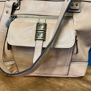 BOC handbag